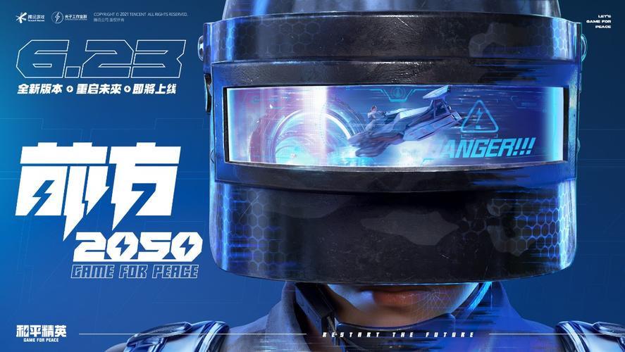 世界自然遗产有哪些